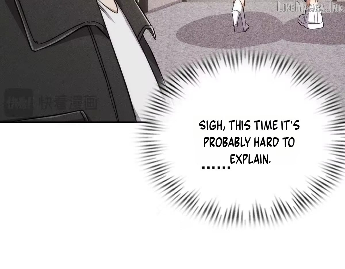 Hidden Dragon in the City (2025) Chapter 79  - page 144